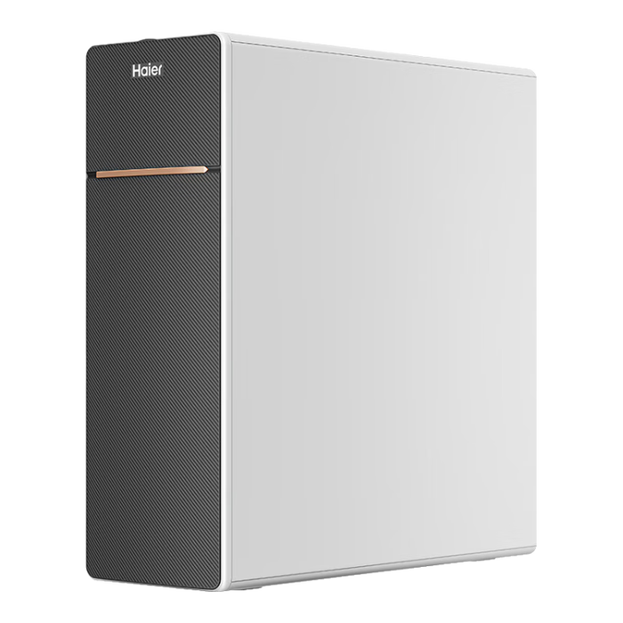 2025年直饮一体机品牌排名前十名，这10款RO反渗透过滤+即热式出水绝了-图片3