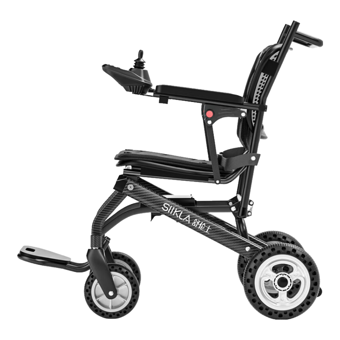 轮椅排名前十品牌大揭秘这10款舒适耐用,出行无忧之选-图片5