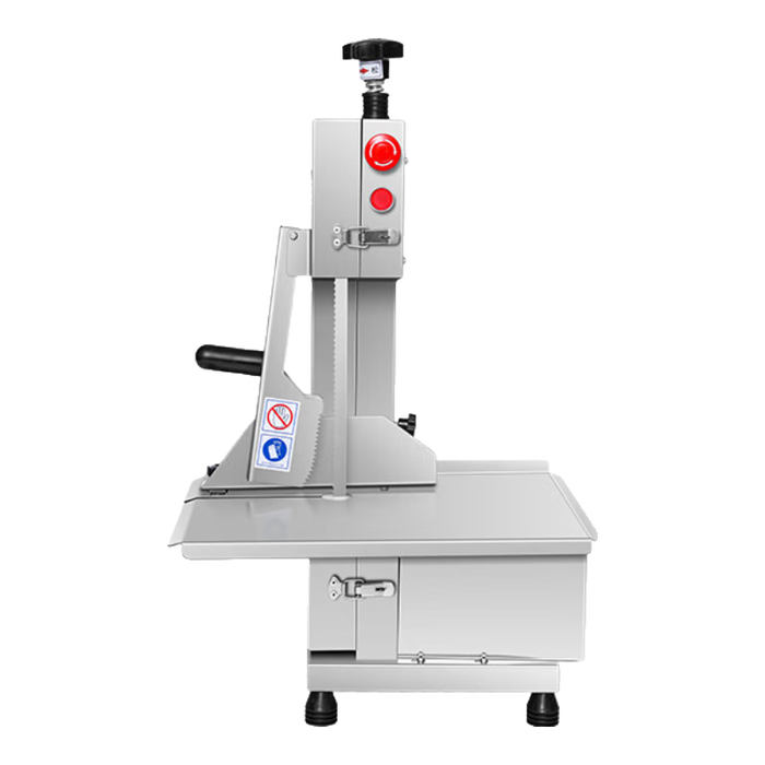 锯骨机十大品牌排行榜,这10款切割精准,操作简便,耐用高效-图片9