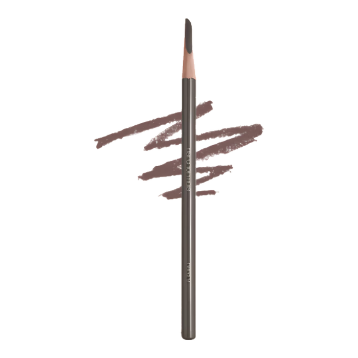 2025年眉笔十大品牌排行榜揭晓：这10款显色佳，持久不晕染-图片2