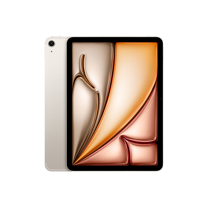 2026年平板电脑品牌排名前十名,这10款超强续航和流畅性能,学习娱乐两不误-图片2