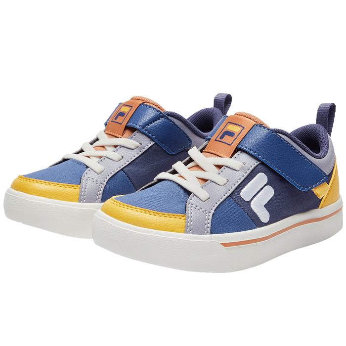 2025年儿童休闲鞋十大品牌排行榜揭晓:这10款轻便透气,娃超爱