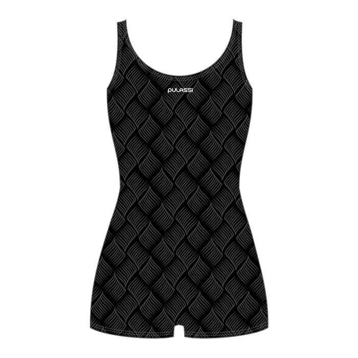 女士泳衣排名前十名品牌,这10款时尚舒适、完美修身,清凉一夏必备-图片2