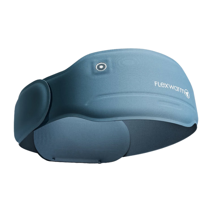 暖宫腰带排行榜前十名出炉:这10款暖宫快,舒适度爆表-图片8