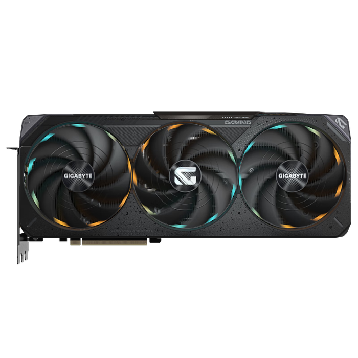 独立显卡十大品牌排行榜这10款高性能独显畅玩3A大作-图片6