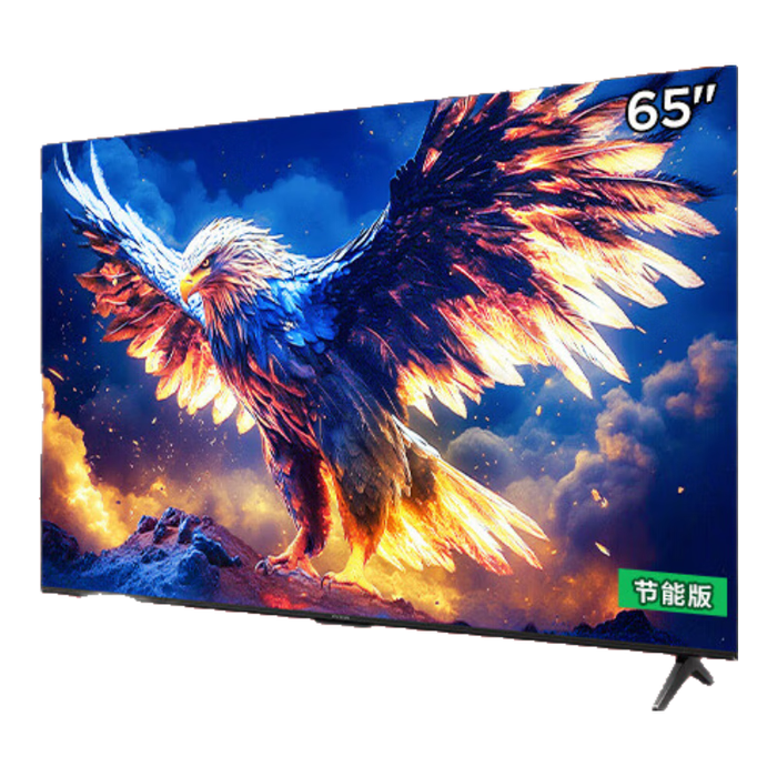 65英寸电视什么品牌好?这7款超清画质,客厅影院体验满分-图片6