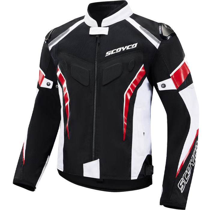 骑行服排行榜前十名出炉,这10款透气舒适,骑行必备-图片3