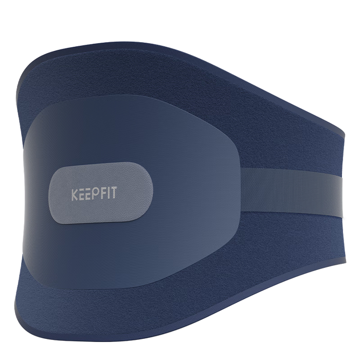 按摩腰带排行榜前十名出炉:这10款舒适按摩,缓解疲劳效果超赞-图片5