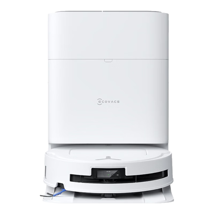 2026年扫地机器人哪个牌子好?这8款实测效果惊人,轻松解决家务烦恼,绝对值得入手-图片1