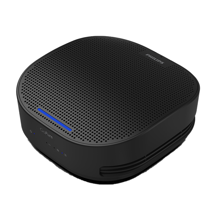 车载空气净化器排名前十名品牌：这10款强效过滤、静音舒适，让你的驾驶环境更清新-图片5