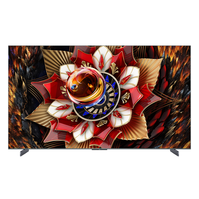 2025年85英寸电视8大品牌盘点,哪款性价比高?这8款画质震撼,价格超值