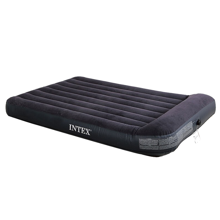 这10款户外折叠床排名前十品牌，轻便便携超稳固闭眼入-图片1