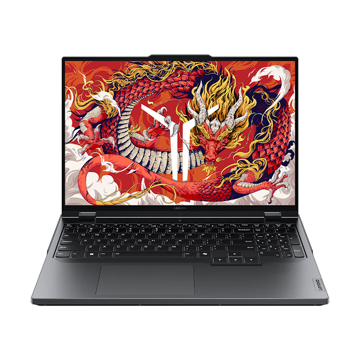 9000元左右笔记本推荐哪些?4款高好评机型,闭眼入不踩雷-图片2