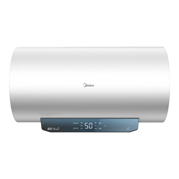 电热水器十大品牌排行榜出炉：这10款加热迅速，节能省电，洗澡更舒心