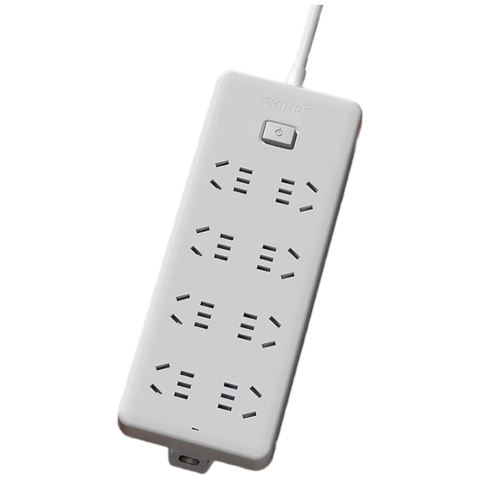 2025年插座怎么选？这7款防雷防短路，家里安全用电更放心