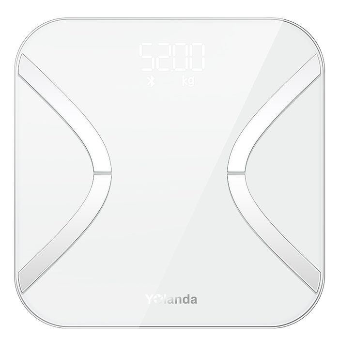 电子秤哪个品牌好性价比高？这7款口碑公认，精准耐用超实惠-图片3