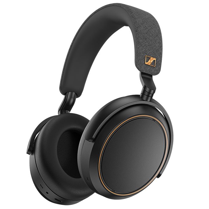 耳机品牌排行前十名：精选这10款音质降噪双绝的宝藏耳机-图片10