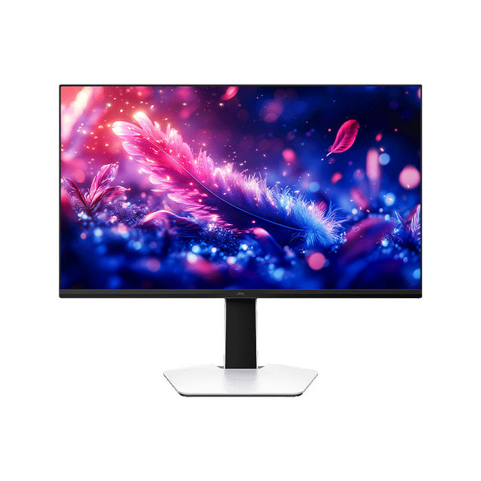 HDR显示器排名前十品牌揭晓这10款高色域高亮机型闭眼入-图片5