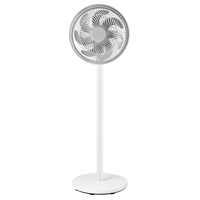 买电风扇选哪个品牌最好?2025年电风扇抄作业,这7大热门型号,必入