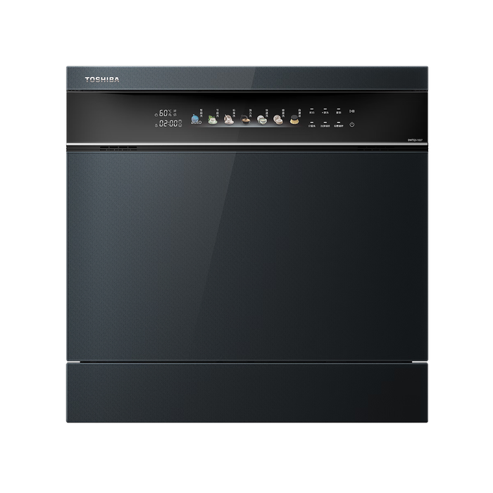 洗碗机品牌排行前十名,这10款高效清洗,节能省水,轻松解放双手-图片4