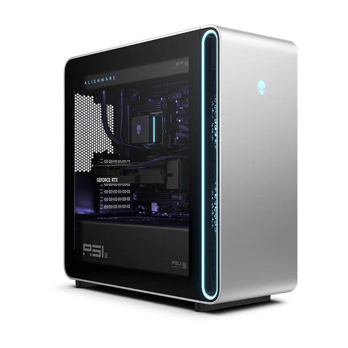 独立显卡排行榜前十名出炉：这10款性能强功耗低，游戏利器-图片10