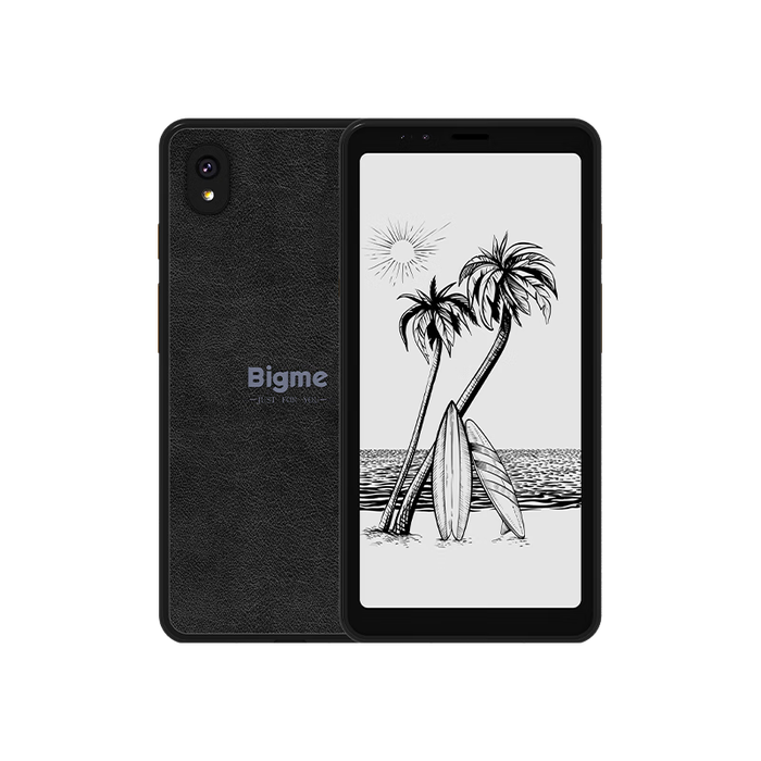 2025年墨水屏平板哪款好？这9款超轻便、护眼效果佳，读书学习必备，让你爱不释手-图片6