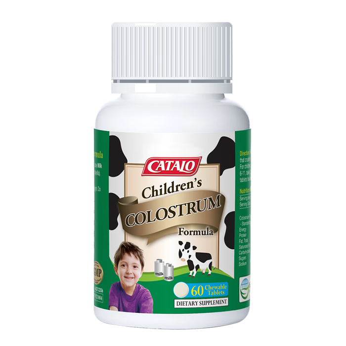 {
  “prompt”: “牛初乳排名前十名品牌，精选这10款，品质卓越，营养丰富，助力健康生活”,
  “size”: “512×512”
}-图片1