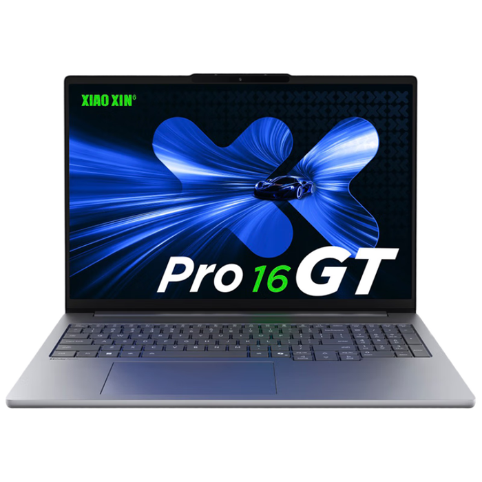 笔记本排名前十名品牌揭晓，这10款性能强劲，轻薄便携，完美满足你的工作与娱乐需求-图片1