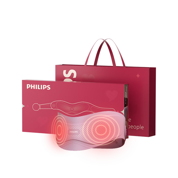 2026年按摩腰带十大品牌排行榜出炉，这10款舒缓疲劳，效果显著，值得信赖