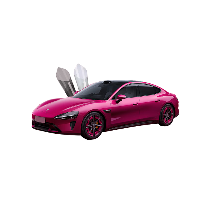 汽车玻璃膜十大品牌排行榜揭晓这10款隔热防晒超给力-图片2