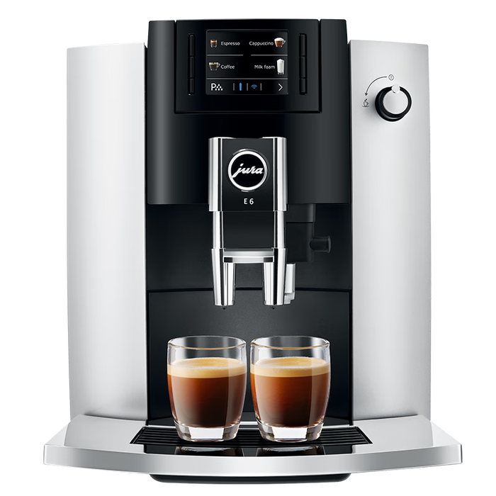 买全自动咖啡机别交智商税了，认准2025好评榜，前10名选避坑！