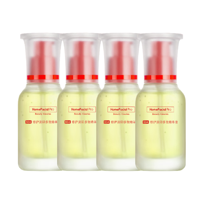 美白精华液十大品牌排行榜,测评这10款,焕亮肤色效果超赞-图片1