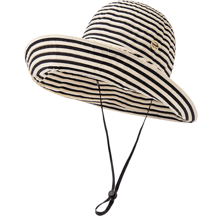 防晒帽哪个牌子好?测评这9款高倍防护遮阳爆款-图片8