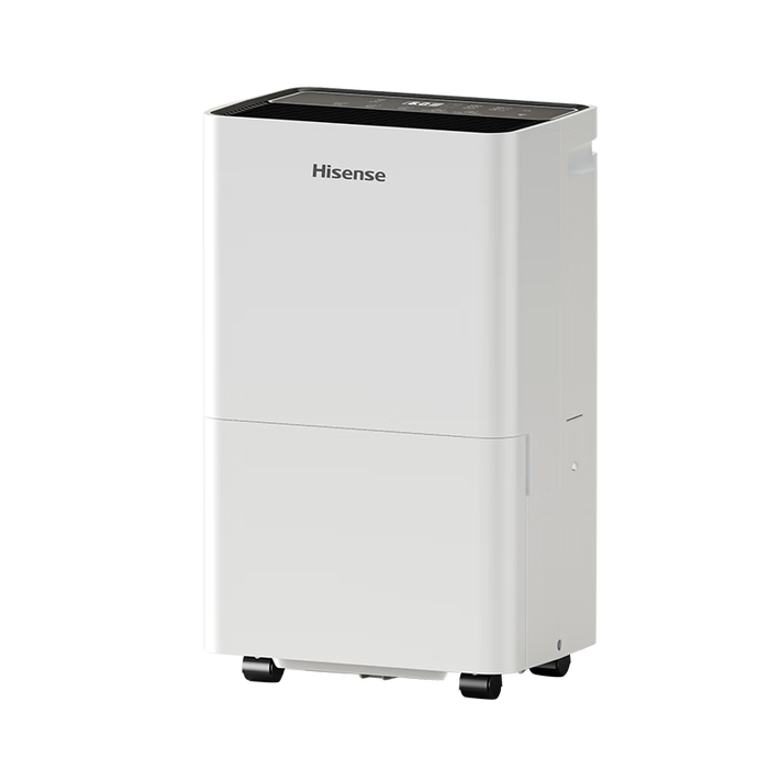 除湿机排行榜前十名出炉:这10款高效除湿,湿气重的家居必备-图片6