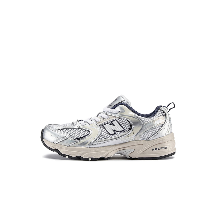 2026年儿童运动鞋哪个好？这9款舒适透气、耐磨防滑，陪孩子快乐成长，家长们的绝佳选择-图片8