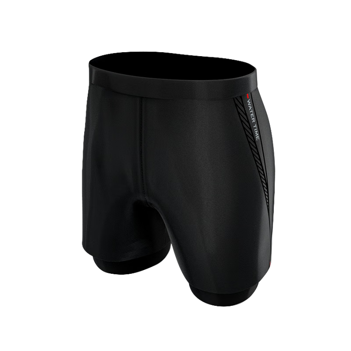 男士泳衣十大品牌排行榜揭晓这10款速干透气，畅游必备-图片2