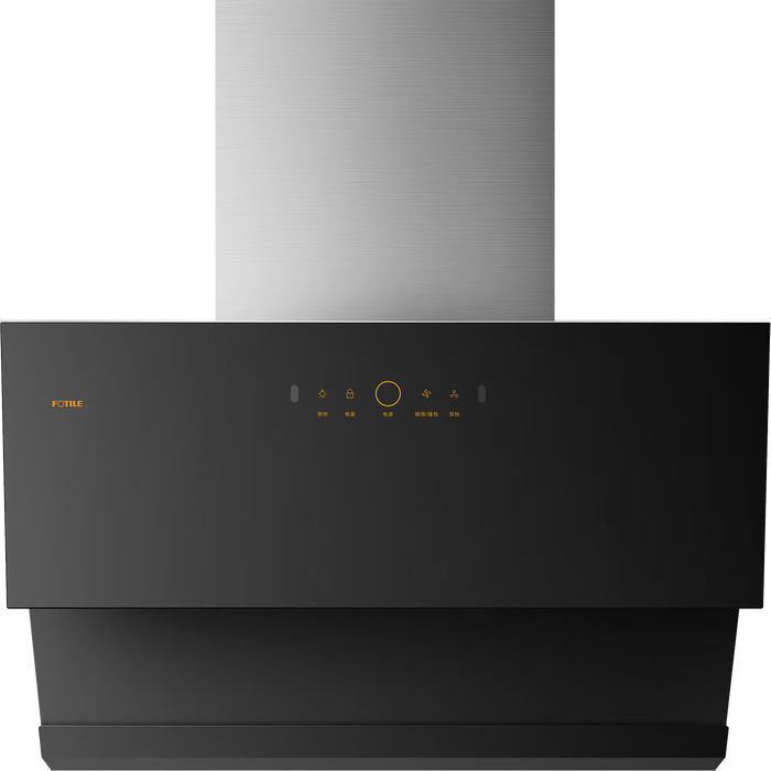 这10款油烟机排名前十名品牌,大吸力低噪音轻松净烟-图片7