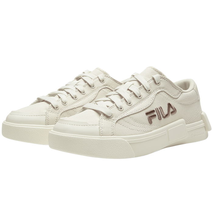 这10款儿童休闲鞋排名前十品牌,轻便透气超舒适闭眼入-图片4