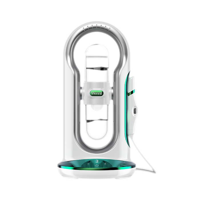 洁面仪品牌排行前十名：这10款深层清洁，温和护肤，细致呵护你的肌肤