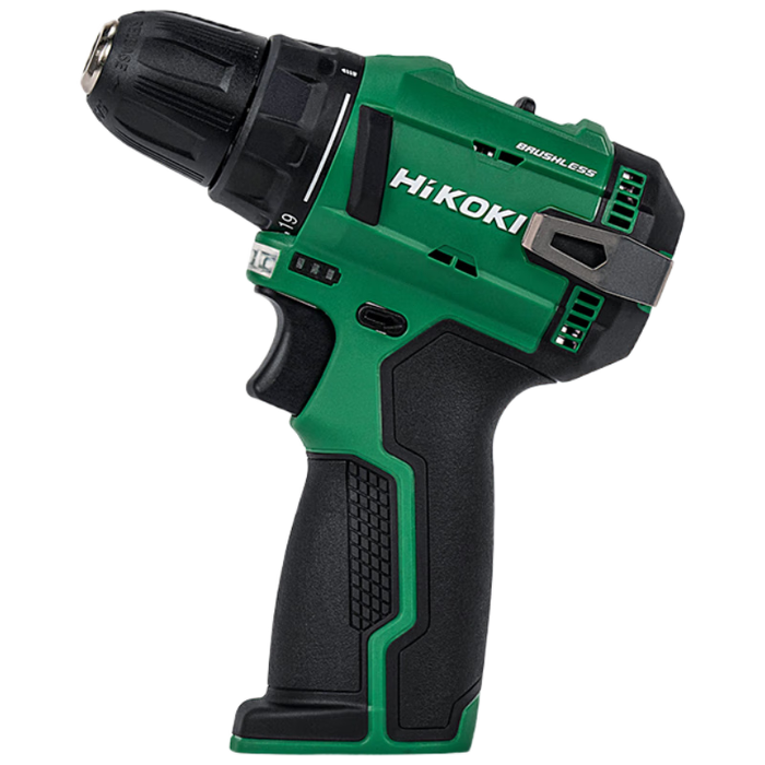 无刷电钻排名前十名品牌，这10款动力强劲、使用方便，DIY好帮手