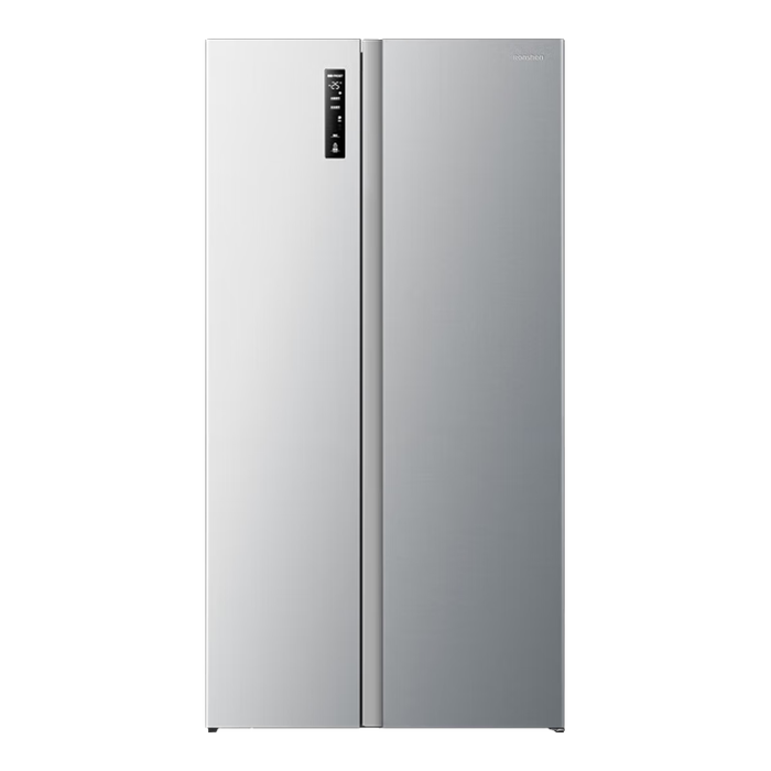 双开门冰箱排行榜前十名出炉：这10款大容量节能，闭眼入不踩雷-图片4