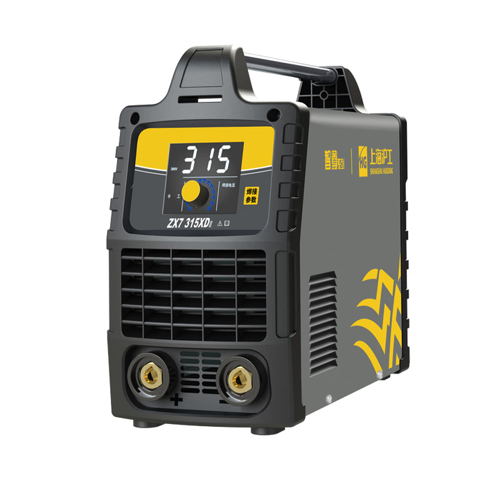 电焊机哪个品牌好?前9款排行揭秘,高效焊接轻松选