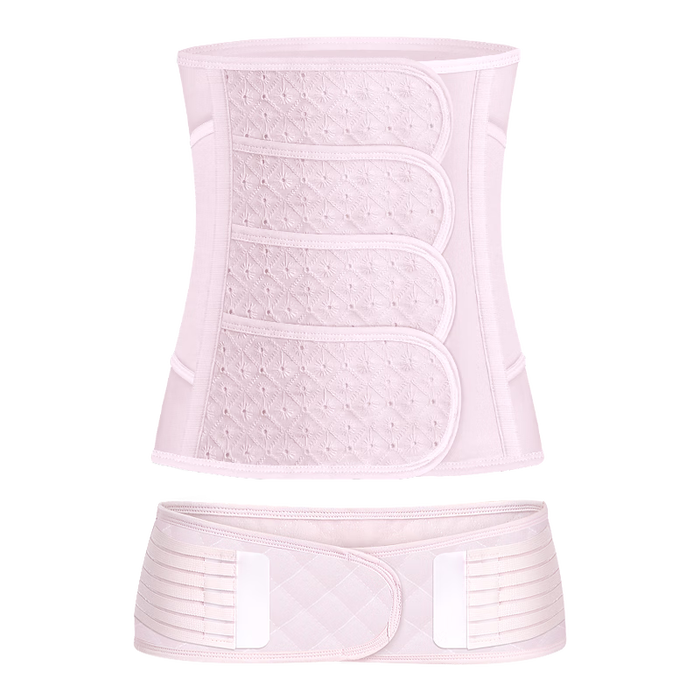 2026年骨盆带品牌排名前十名,这10款高弹透气承托强太惊艳了-图片9