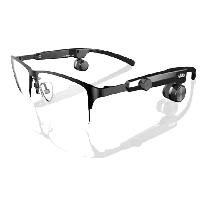 2026年骨传导助听器哪个好?这5款超轻便、音质清晰,听障人士的福音,快来了解一下-图片4