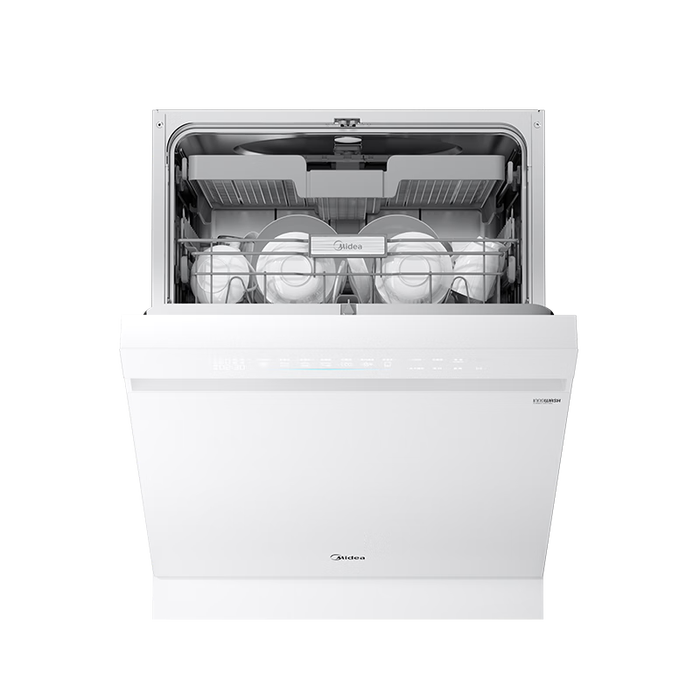 洗碗机排行榜前十名出炉：这10款洗净强除菌佳，解放双手超省心-图片1