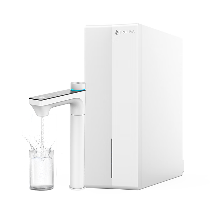 净水机十大品牌排行榜，这10款滤水更彻底，家用必选-图片5