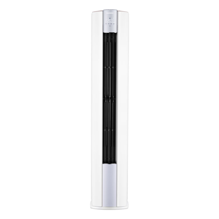 2025年空调柜机品牌排名前十名,这10款静音强劲,舒适享受无忧-图片9