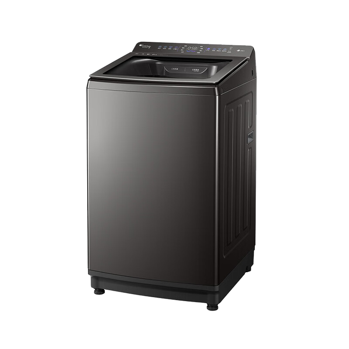 2026年10公斤波轮洗衣机哪个好？这7款高性价比选择，洗涤效果实测超给力-图片2