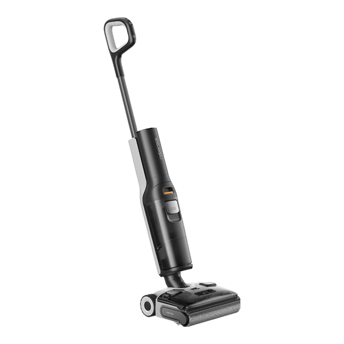 2026年电动拖把哪个牌子好？这8款深度实测，轻松解决家务烦恼，快来看看最值得入手的选择