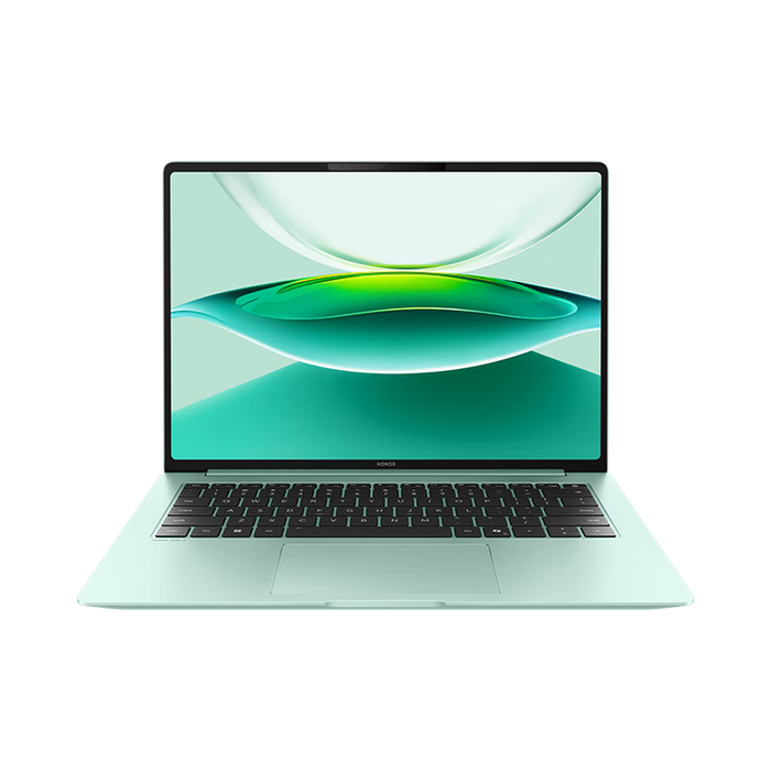 2026年6000元左右笔记本哪个最值得买？这4款性能强劲、性价比高，绝对不能错过